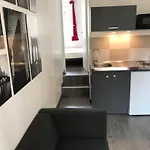Les Résidences Dieppoises Dieppe