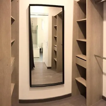 Les Residences Dieppoises