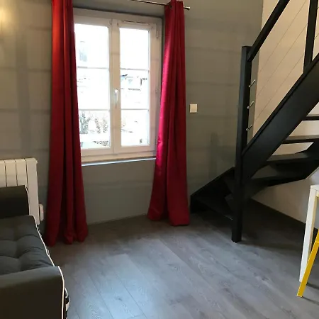 Les Résidences Dieppoises